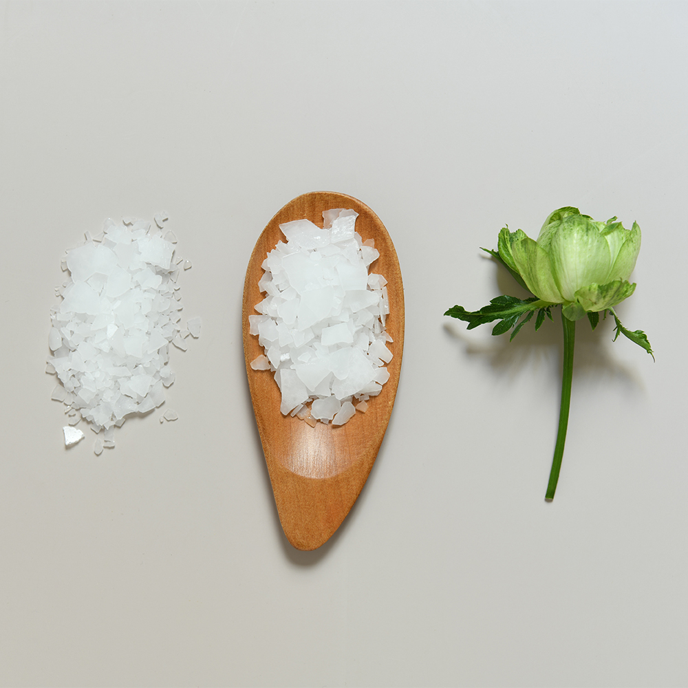 Dead Sea Beauty Salt